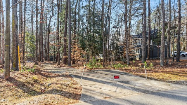 1175 Sagamore Drive, Louisburg, NC 27549
