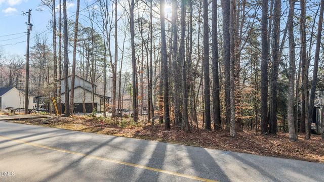 1175 Sagamore Drive, Louisburg, NC 27549