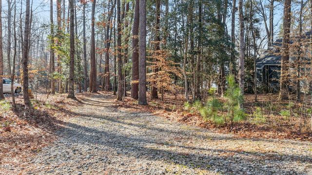 1175 Sagamore Drive, Louisburg, NC 27549