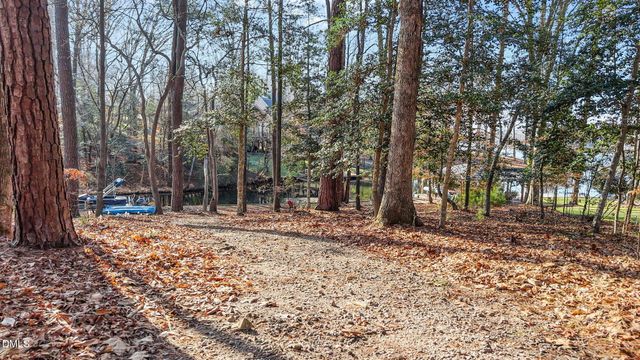 1175 Sagamore Drive, Louisburg, NC 27549