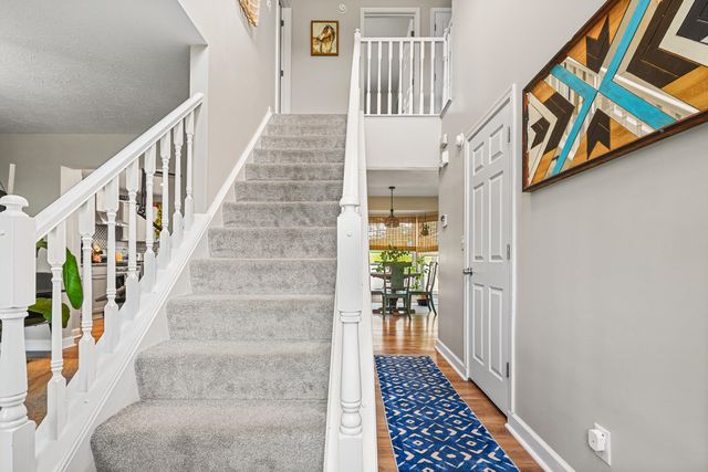 2016 Aristocrat Boulevard, Independence, KY 41051