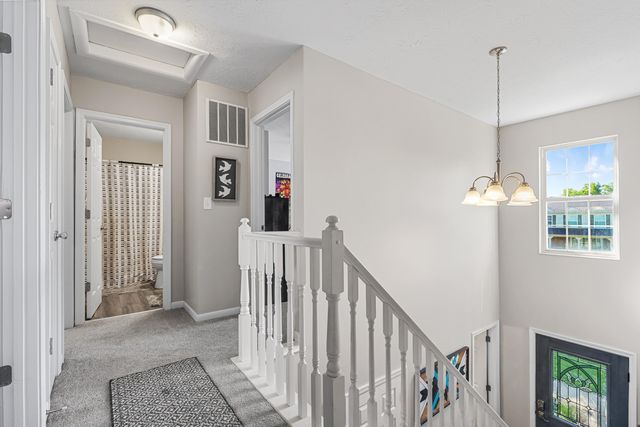 2016 Aristocrat Boulevard, Independence, KY 41051