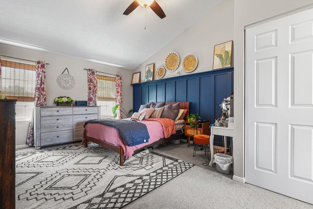 2016 Aristocrat Boulevard, Independence, KY 41051