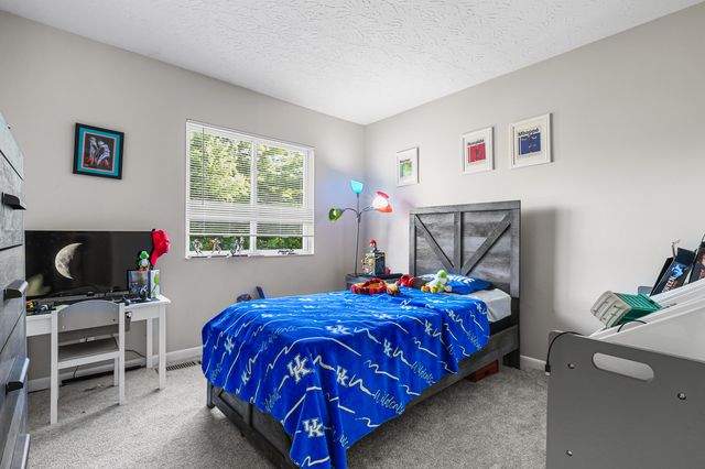 2016 Aristocrat Boulevard, Independence, KY 41051