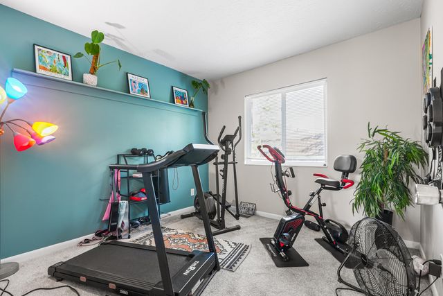2016 Aristocrat Boulevard, Independence, KY 41051