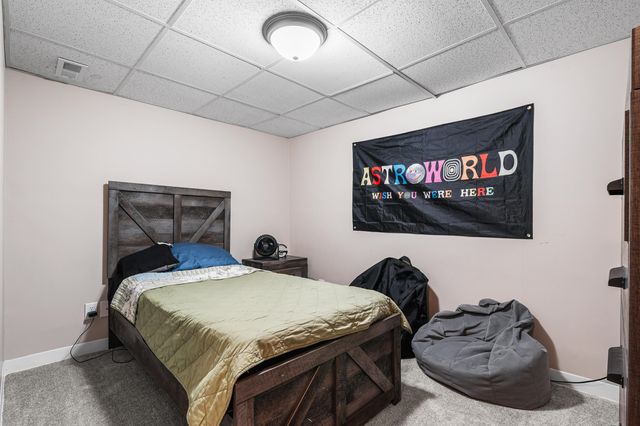 2016 Aristocrat Boulevard, Independence, KY 41051