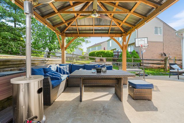 2016 Aristocrat Boulevard, Independence, KY 41051