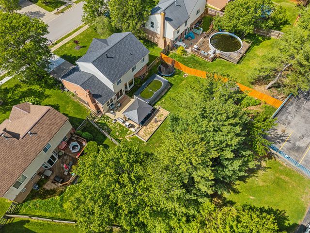 2016 Aristocrat Boulevard, Independence, KY 41051