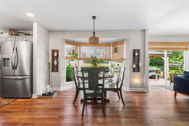 2016 Aristocrat Boulevard, Independence, KY 41051