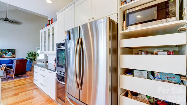 10207 Rougemont Lane, Charlotte, NC 28277