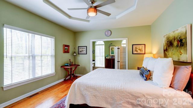 10207 Rougemont Lane, Charlotte, NC 28277