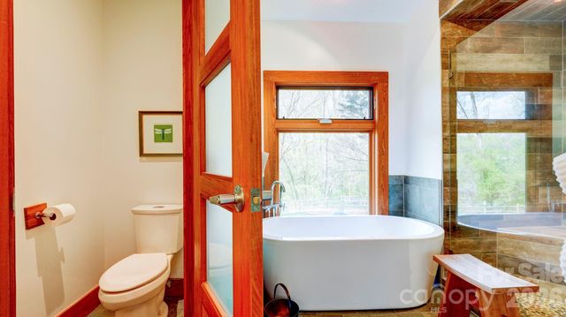 10207 Rougemont Lane, Charlotte, NC 28277