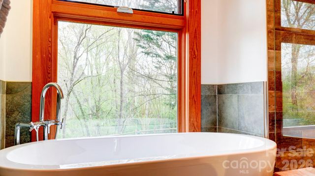 10207 Rougemont Lane, Charlotte, NC 28277