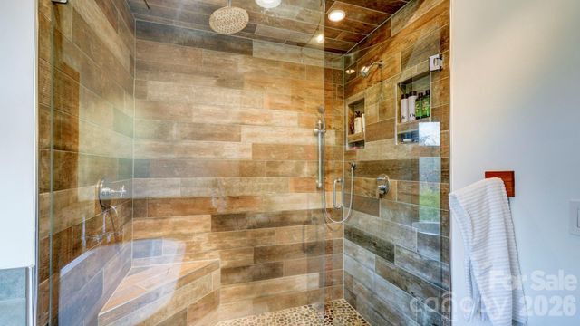 10207 Rougemont Lane, Charlotte, NC 28277