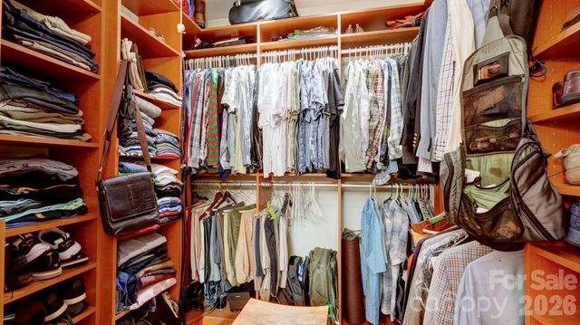 10207 Rougemont Lane, Charlotte, NC 28277