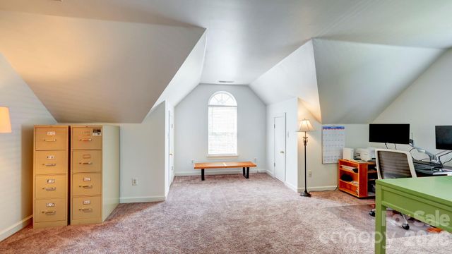 10207 Rougemont Lane, Charlotte, NC 28277