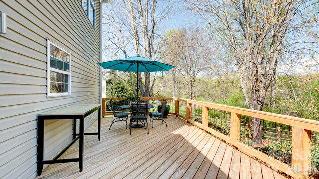 10207 Rougemont Lane, Charlotte, NC 28277