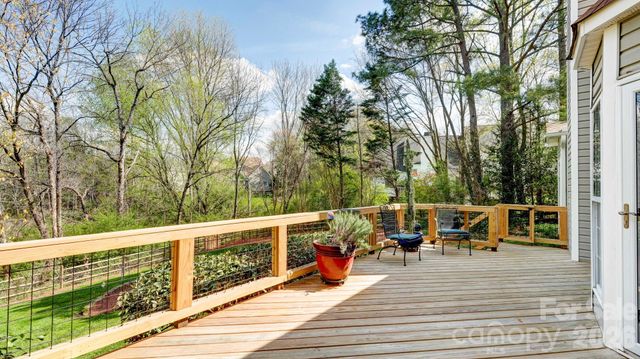 10207 Rougemont Lane, Charlotte, NC 28277