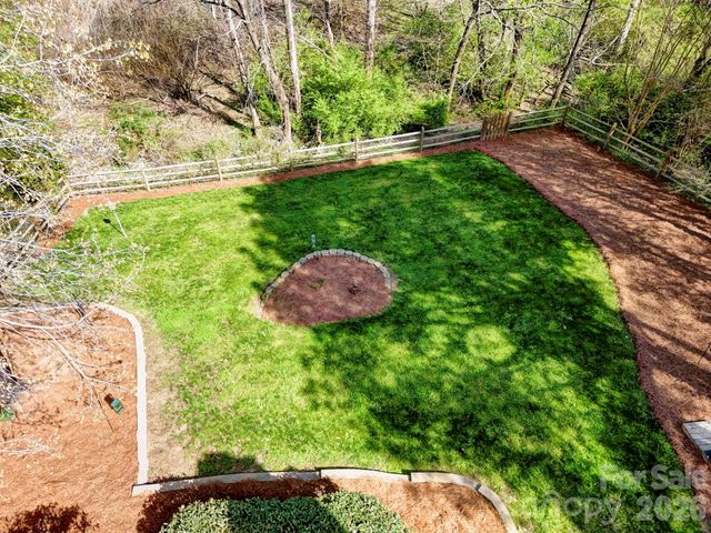 10207 Rougemont Lane, Charlotte, NC 28277