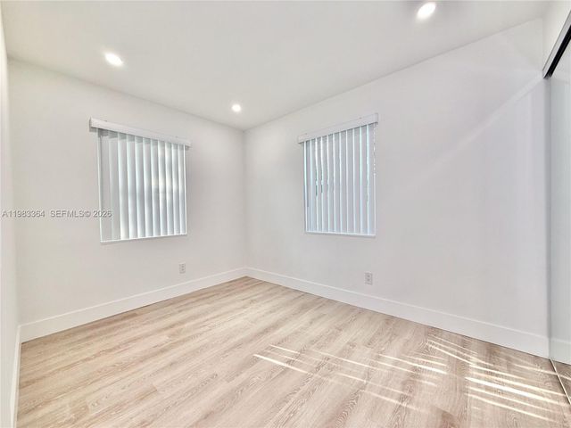 3461 NW 5th St, Lauderhill, FL 33311