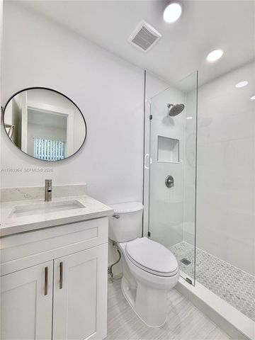 3461 NW 5th St, Lauderhill, FL 33311