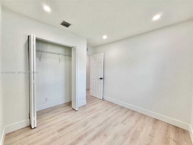 3461 NW 5th St, Lauderhill, FL 33311