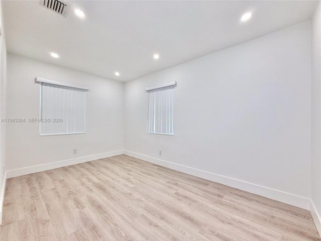 3461 NW 5th St, Lauderhill, FL 33311