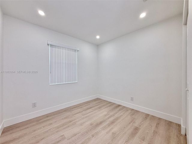 3461 NW 5th St, Lauderhill, FL 33311