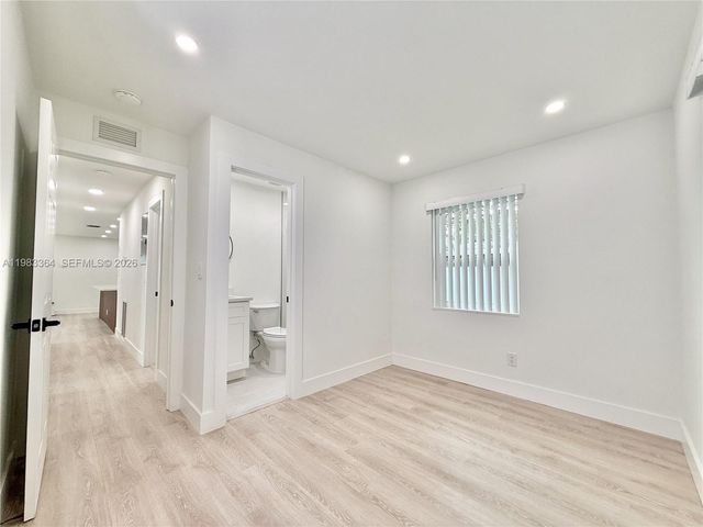 3461 NW 5th St, Lauderhill, FL 33311