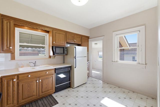 822 Park Ave E, Mansfield, OH 44905