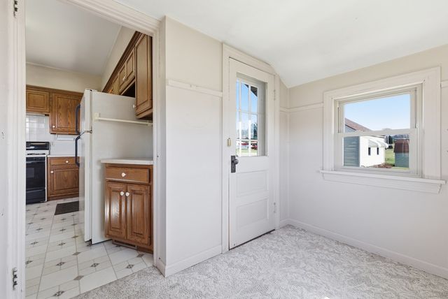 822 Park Ave E, Mansfield, OH 44905