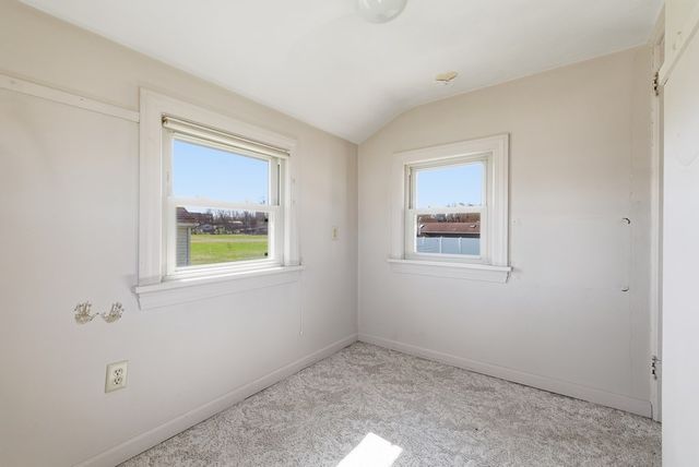 822 Park Ave E, Mansfield, OH 44905