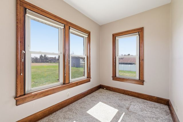 822 Park Ave E, Mansfield, OH 44905