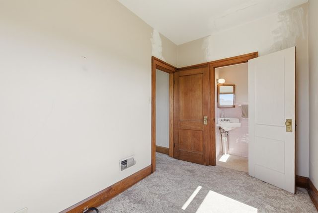 822 Park Ave E, Mansfield, OH 44905