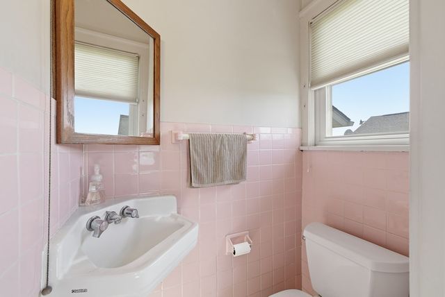 822 Park Ave E, Mansfield, OH 44905