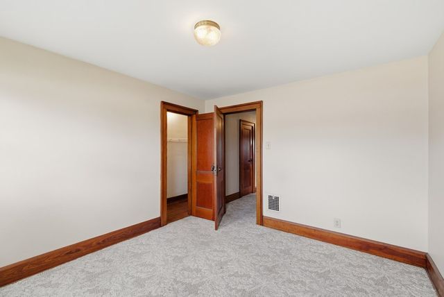 822 Park Ave E, Mansfield, OH 44905