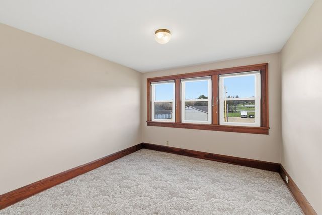 822 Park Ave E, Mansfield, OH 44905