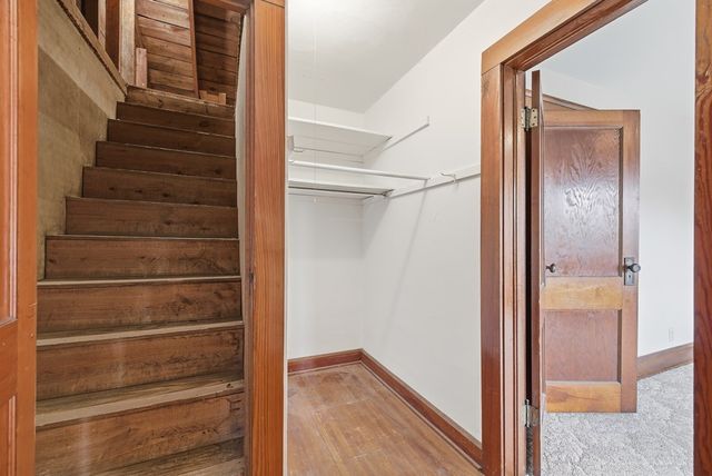 822 Park Ave E, Mansfield, OH 44905