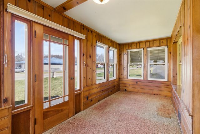 822 Park Ave E, Mansfield, OH 44905