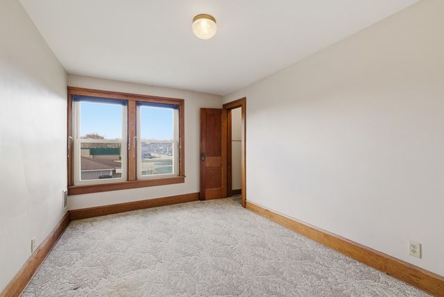 822 Park Ave E, Mansfield, OH 44905