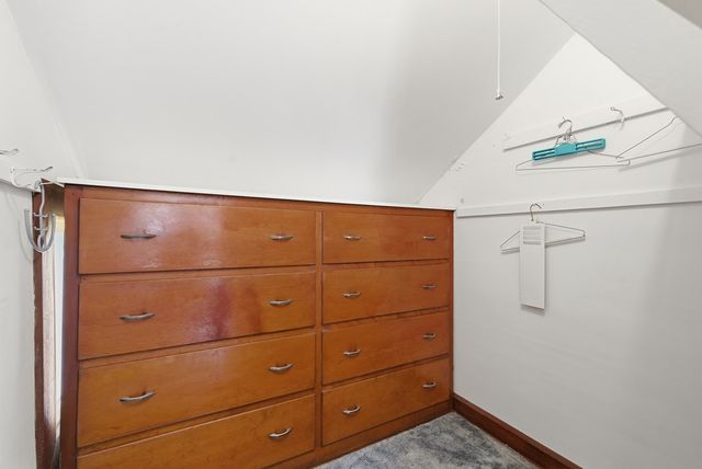 822 Park Ave E, Mansfield, OH 44905