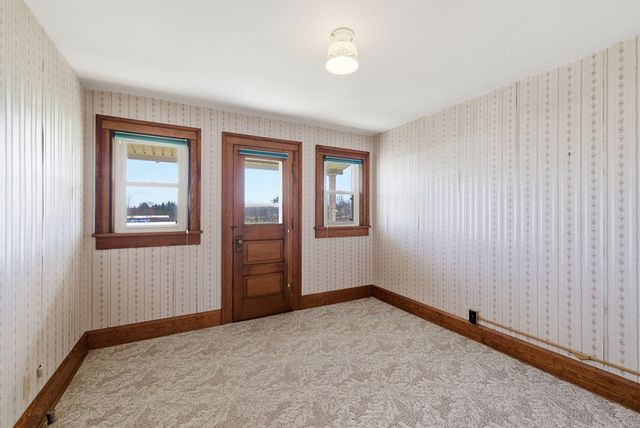 822 Park Ave E, Mansfield, OH 44905