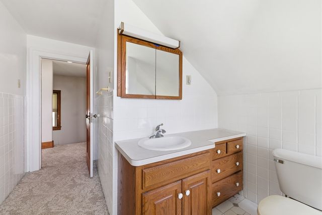 822 Park Ave E, Mansfield, OH 44905