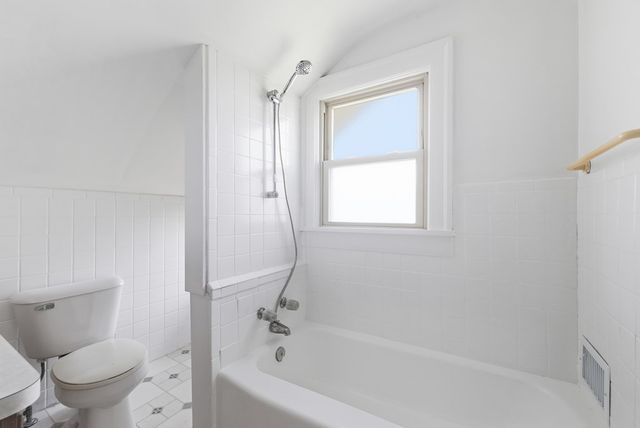 822 Park Ave E, Mansfield, OH 44905