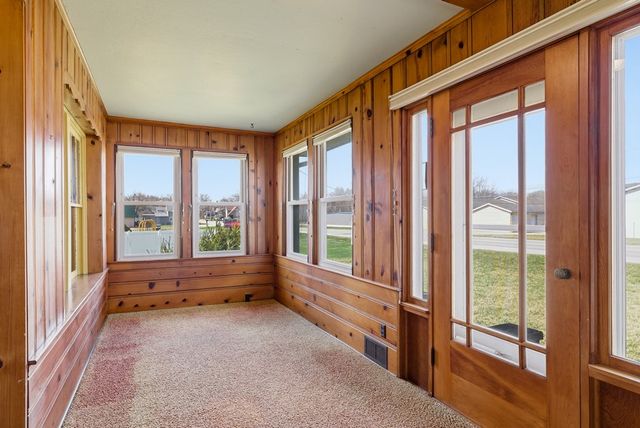 822 Park Ave E, Mansfield, OH 44905