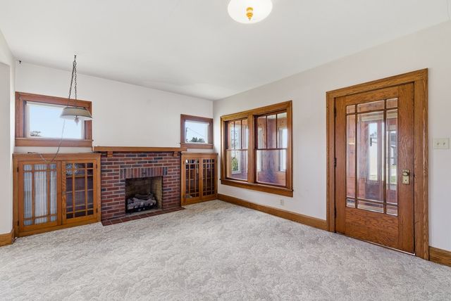 822 Park Ave E, Mansfield, OH 44905