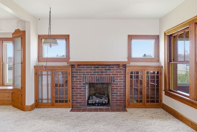 822 Park Ave E, Mansfield, OH 44905