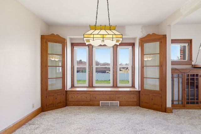 822 Park Ave E, Mansfield, OH 44905