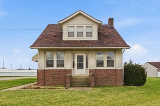 822 Park Ave E, Mansfield, OH 44905