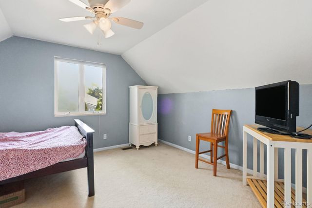 3590 Habitat Trail, Hamburg Township, MI 48169